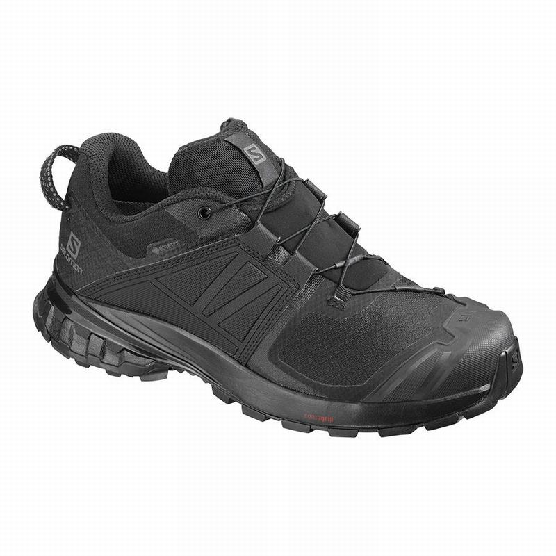 Salomon Xa Wild Trail Shoes Womens Black 38 Price In South Africa - Salomon Trail Running Shoes South price - salomon south africa online store